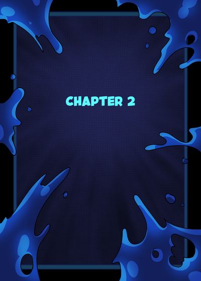 Chapter 2, title page