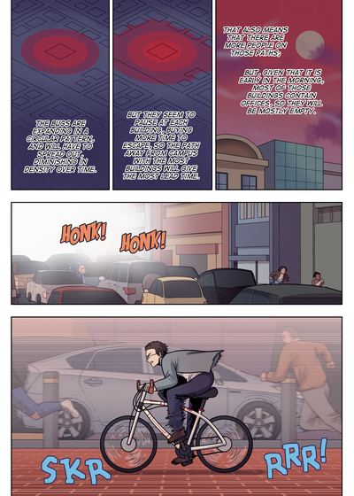 Chapter 2, page 7