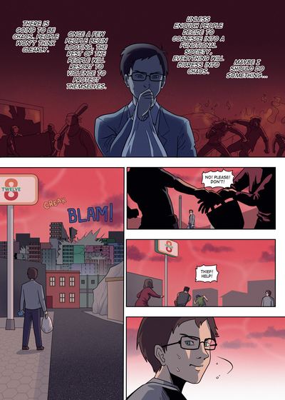 Chapter 2, page 9