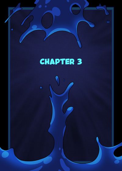 Chapter 3, title page