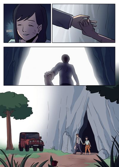Chapter 3, page 7