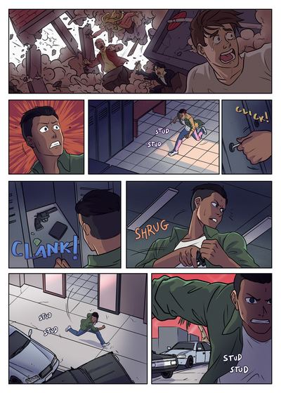Chapter 4, page 2