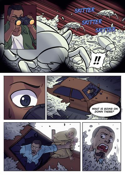 Chapter 4, page 4