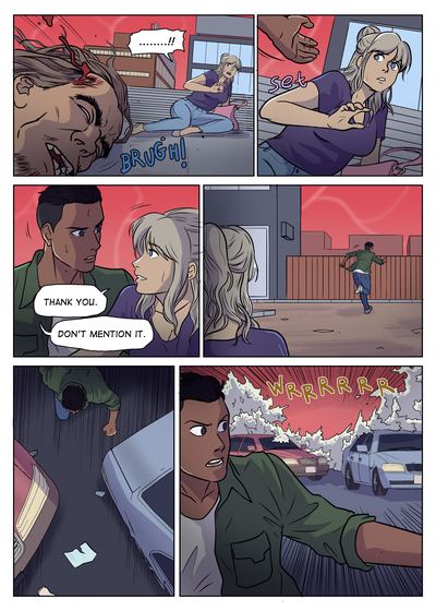 Chapter 4, page 8