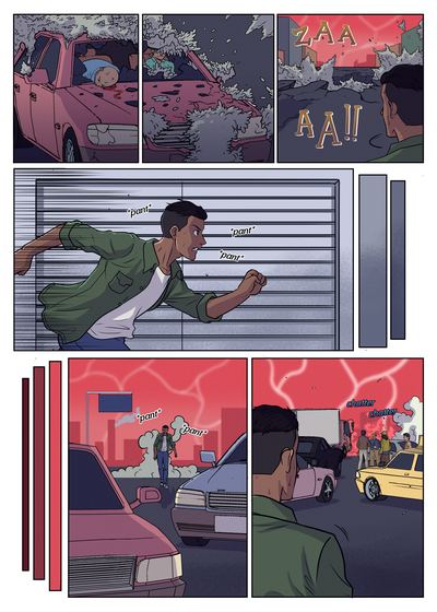 Chapter 4, page 9