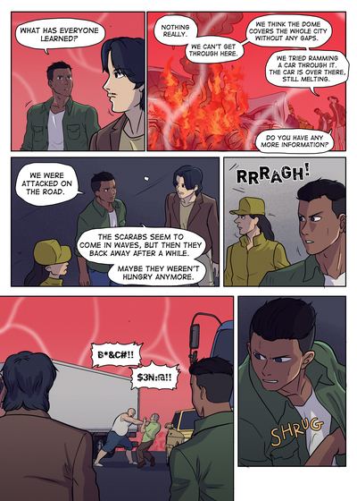 Chapter 4, page 10