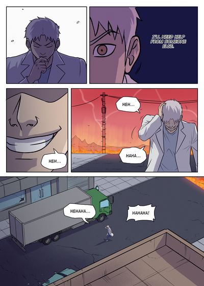 Chapter 5, page 5