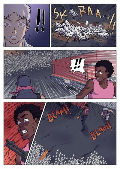 Chapter 6, page 2