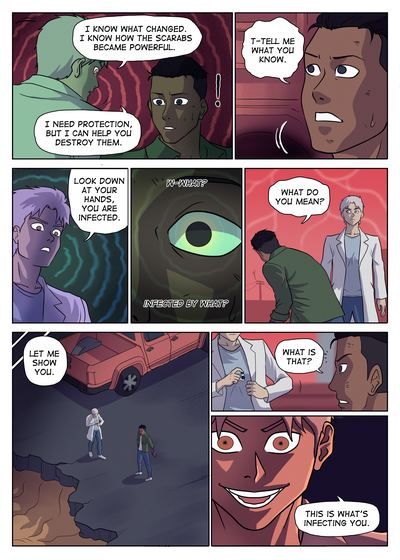 Chapter 6, page 11
