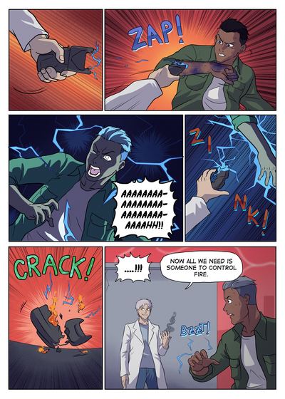 Chapter 6, page 13