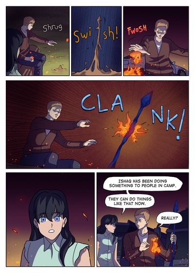 Chapter 7, page 13
