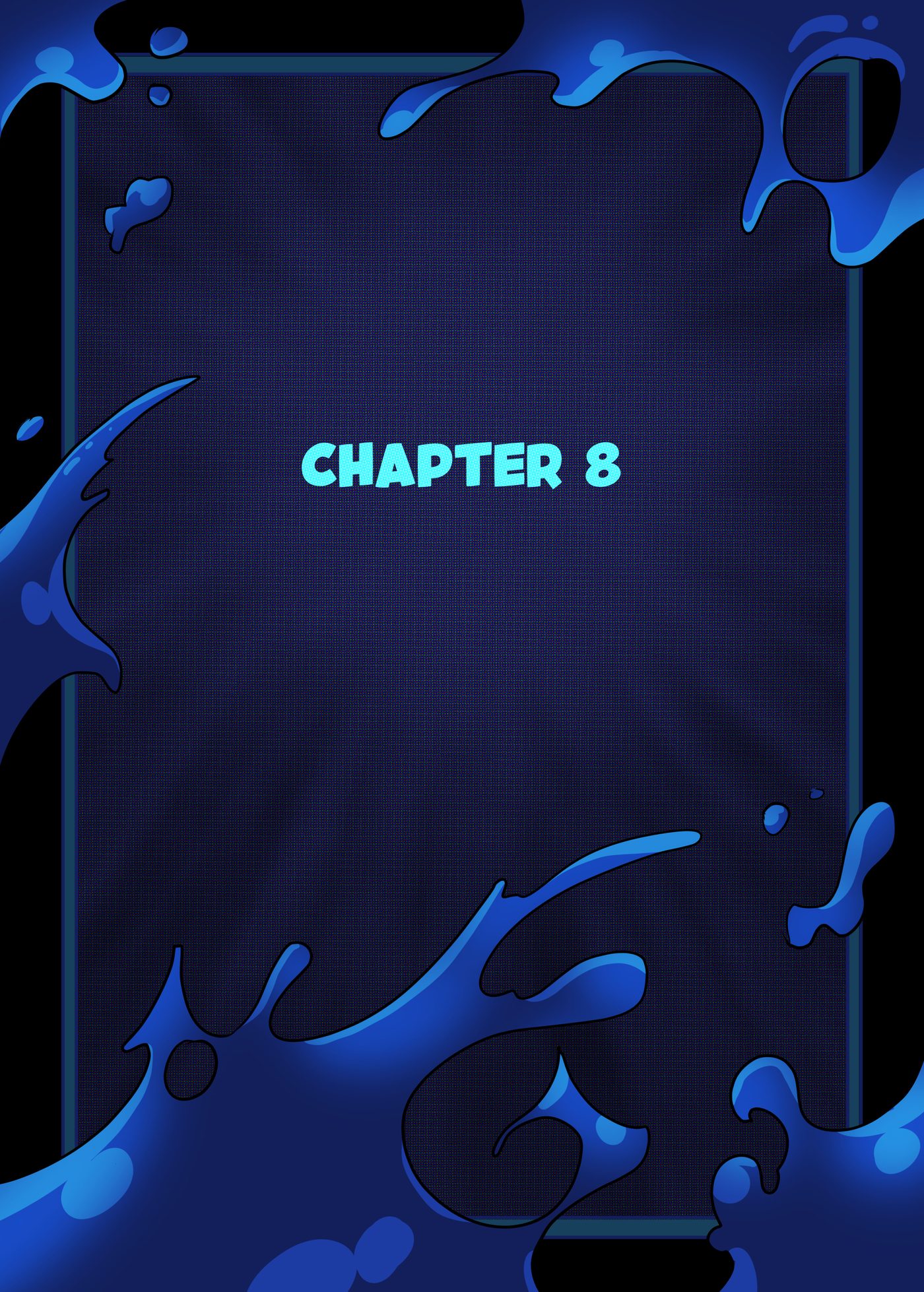 Chapter 8 title page