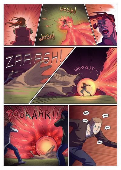 Chapter 8, page 4