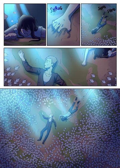 Chapter 8, page 15