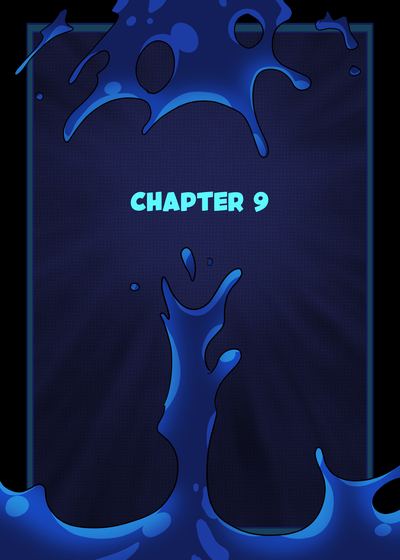 Chapter 9, title page