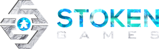 Stoken Games